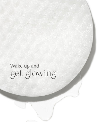 Exuviance - SkinRise Morning Glow (36 Pads)