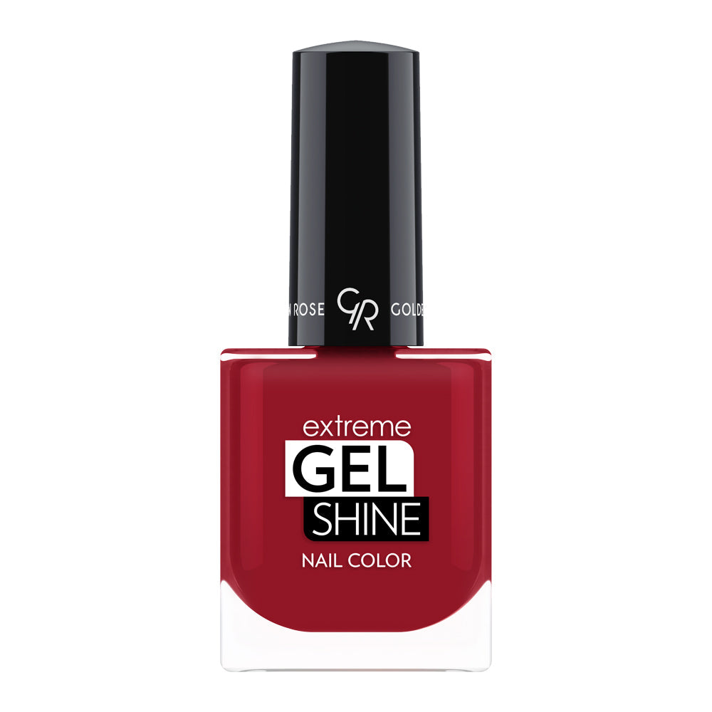 Extreme Gel Shine Nail Color - 61