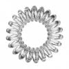 KolorzOnline - Metallic Bobbles 3 Pack
