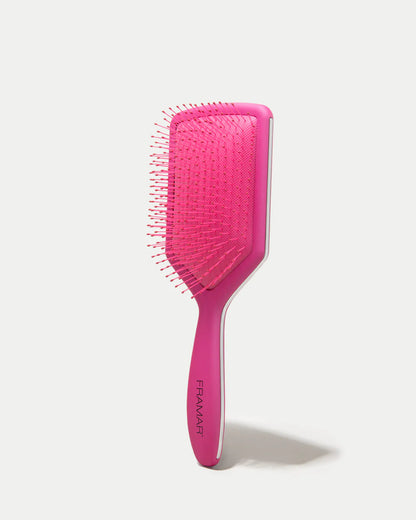 Framar - Pinky Swear - Paddle Brush