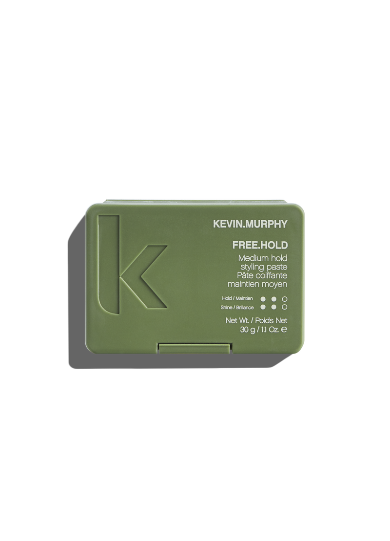 Kevin Murphy - Free Hold 30g