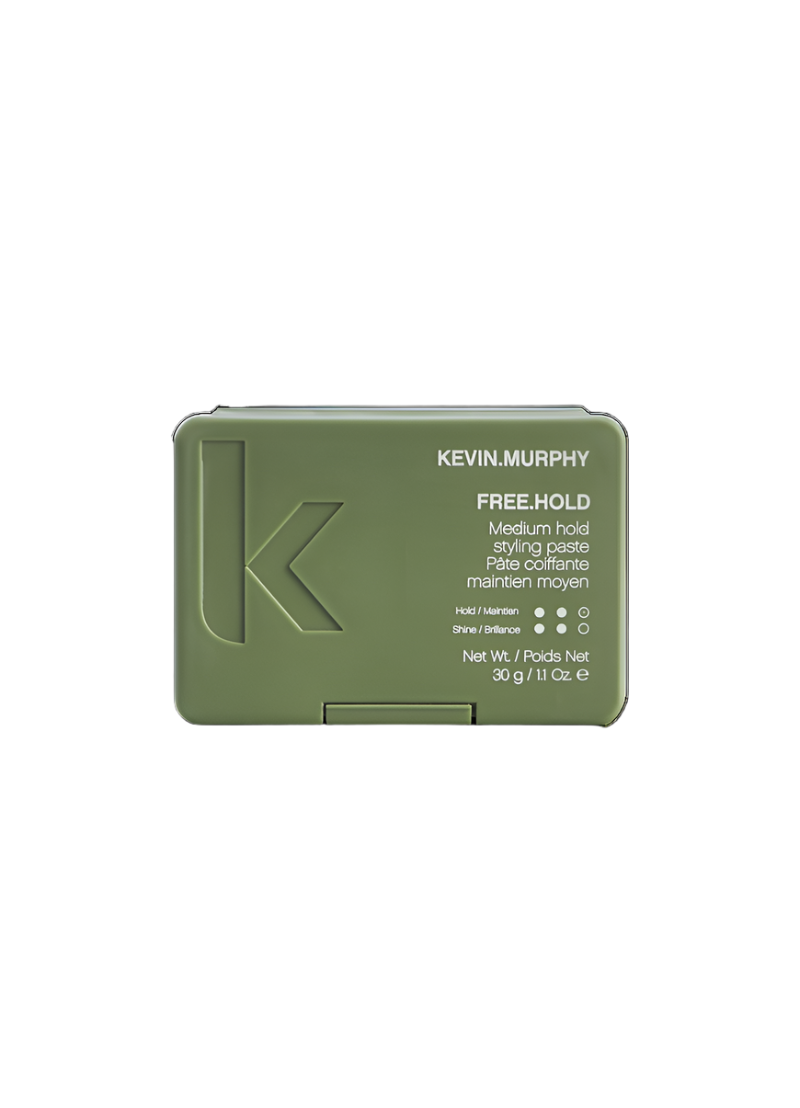 Kevin Murphy - Free Hold 30g