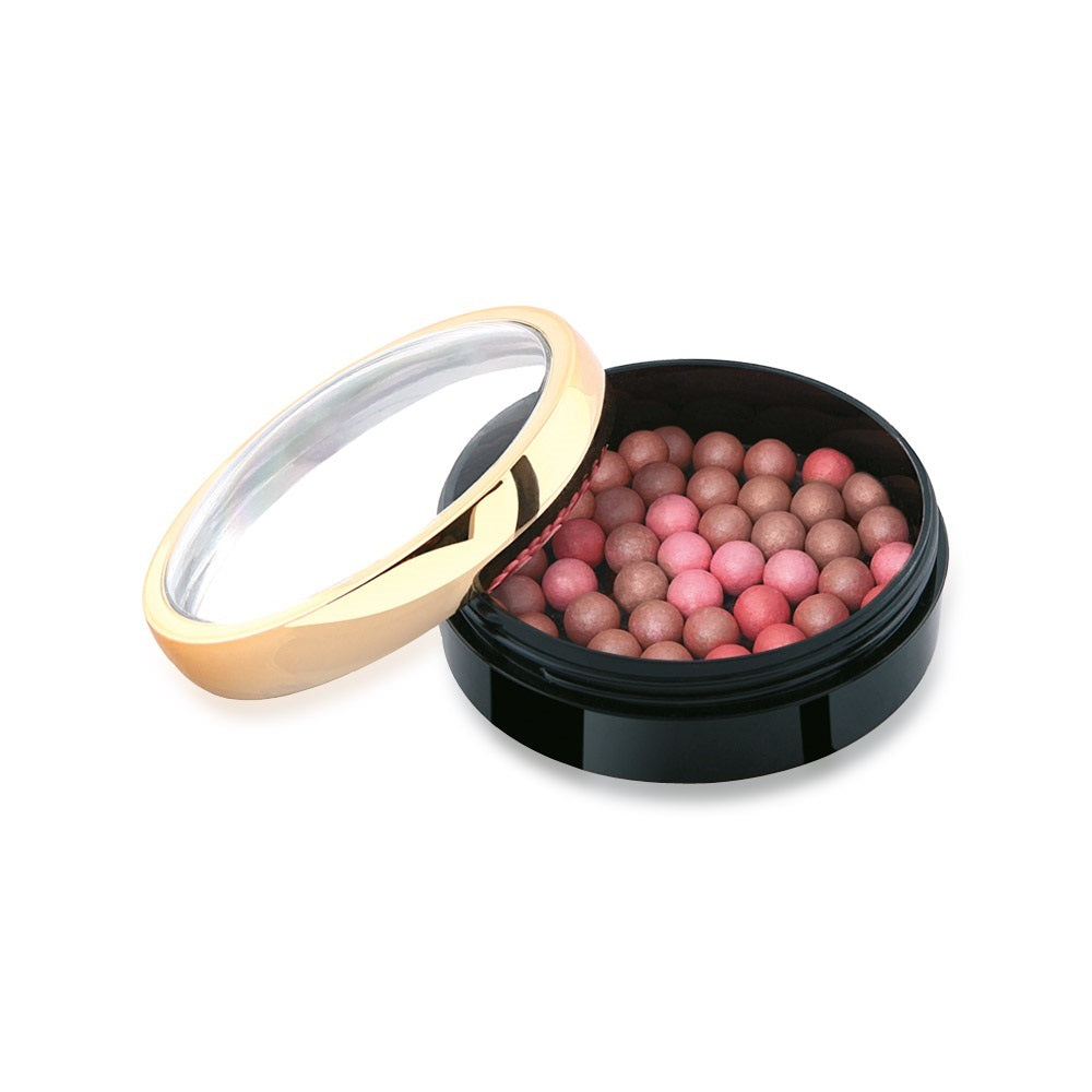 GR Ball Blusher 01 - KolorzOnline