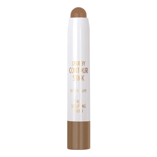 Golden Rose - Chubby Contour Stick - Cool Taupe