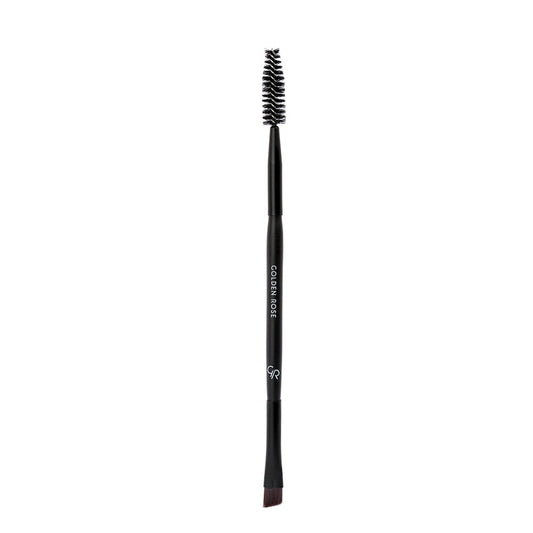 GR Eyebrow Brush - KolorzOnline