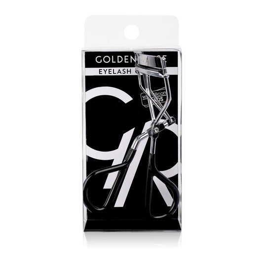 Golden Rose Eyelash Curler - KolorzOnline