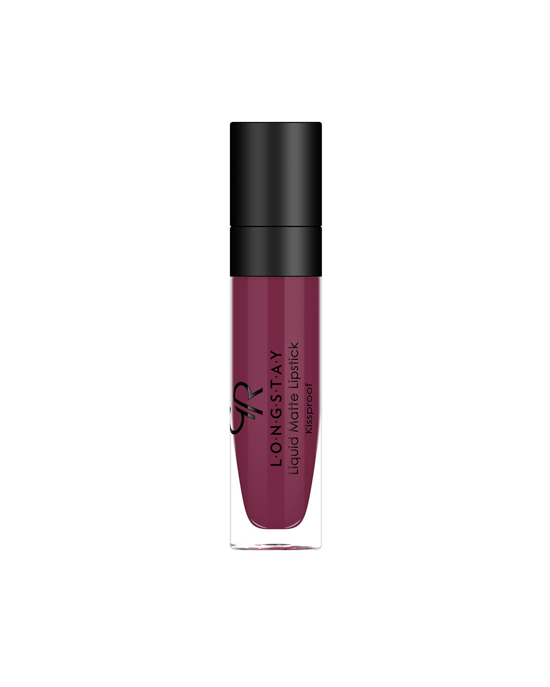 Golden Rose Longstay Liquid Matte Lipstick - 28 - KolorzOnline