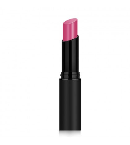 GR Sheer Shine Stylo Lipstick - 16 - KolorzOnline