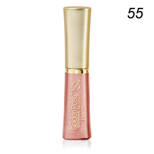 GR Shimmer Lipgloss - 55 - KolorzOnline