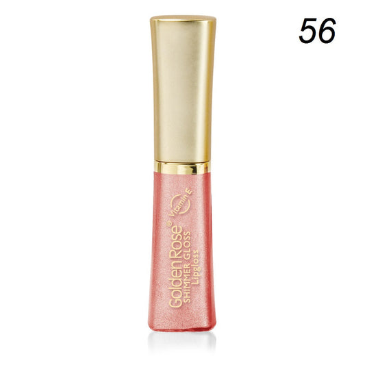 GR Shimmer Lipgloss - 56 - KolorzOnline