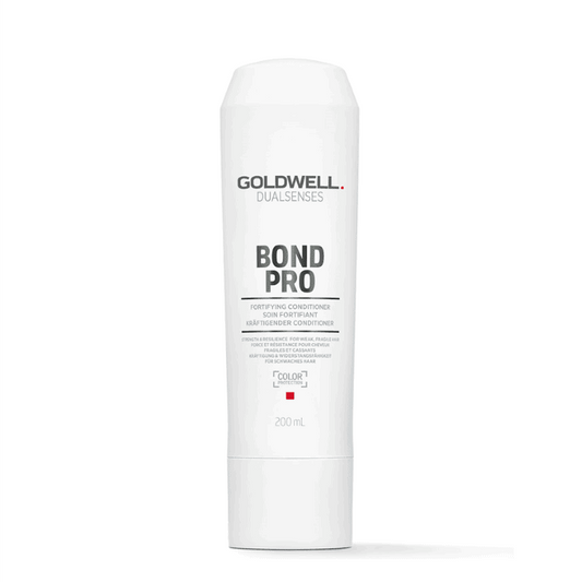 Goldwell - Dualsenses - Bond Pro Fortifying Conditioner