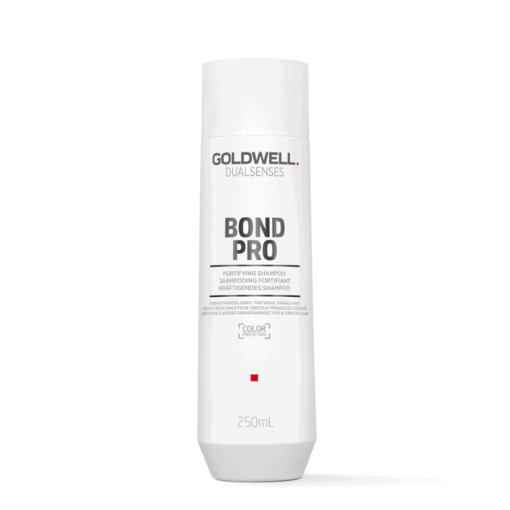 Goldwell - Dualsenses - Bond Pro Fortifying Shampoo 250ml
