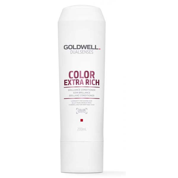 Goldwell – Dualsenses Color Extra Rich Brilliance