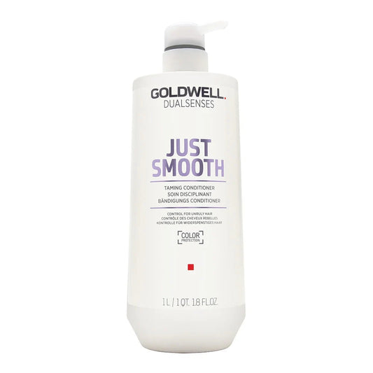 Goldwell - Dualsenses - Just Smooth Taming Conditioner
