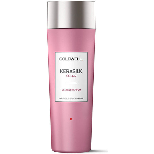 Goldwell Kerasilk - Color Shampoo 250ml - KolorzOnline