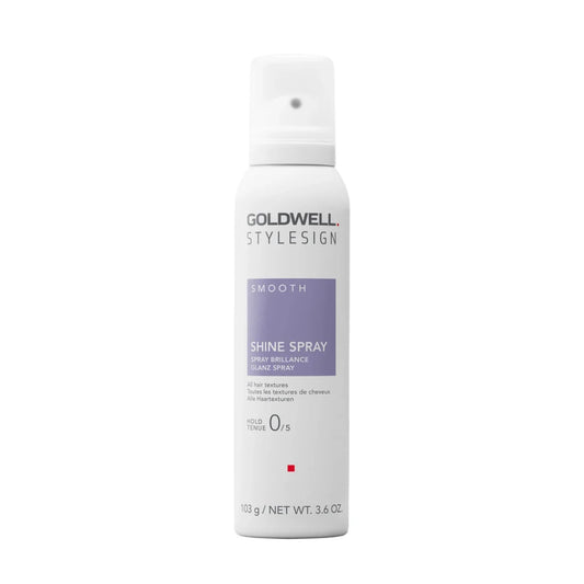 Goldwell - Stylesign - Shine Spray 150ml