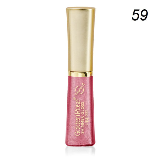 GR Shimmer Lipgloss - 59 - KolorzOnline