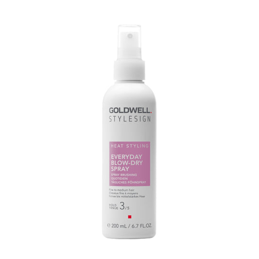 Goldwell - Stylesign - Everyday Blow Dry Spray 200ml