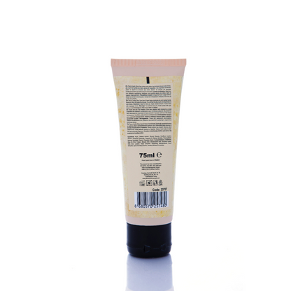Hand And Nail Cream - Olive Care