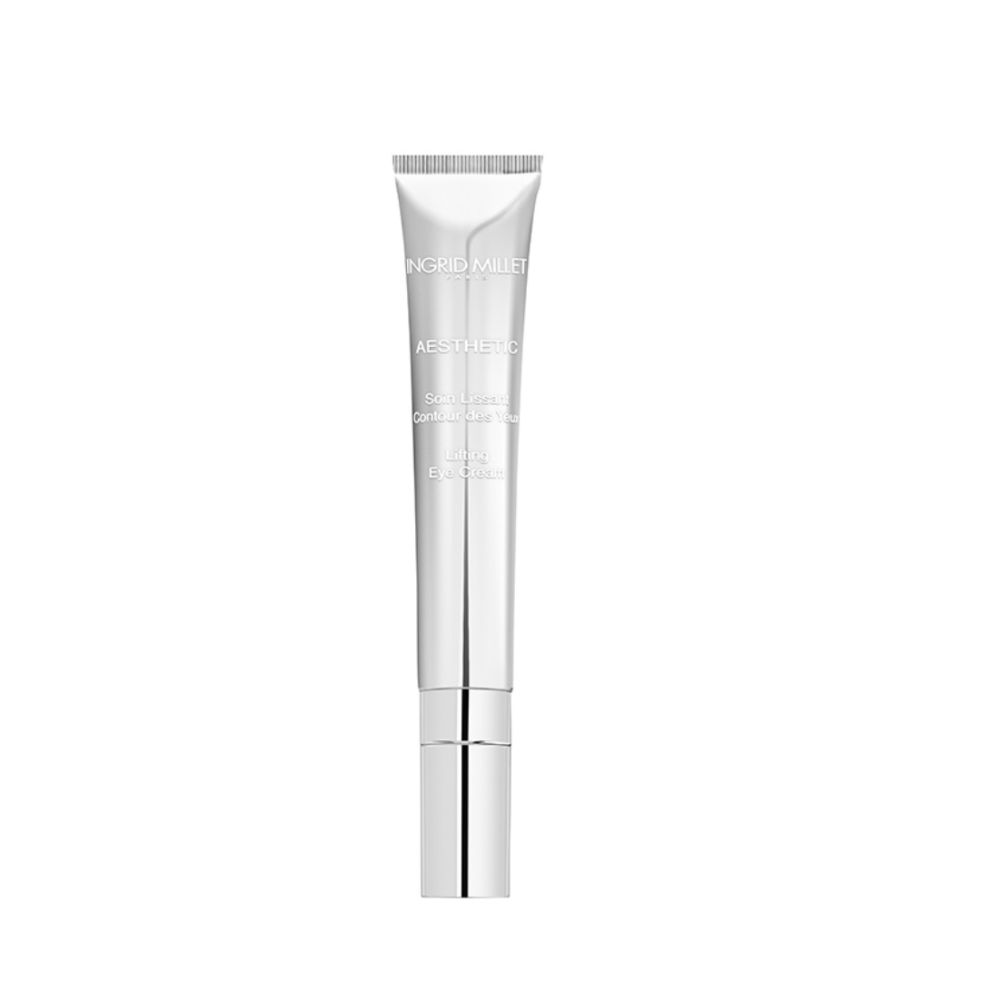 Ingrid Millet Paris - Aesthetic Lifting Eye Cream