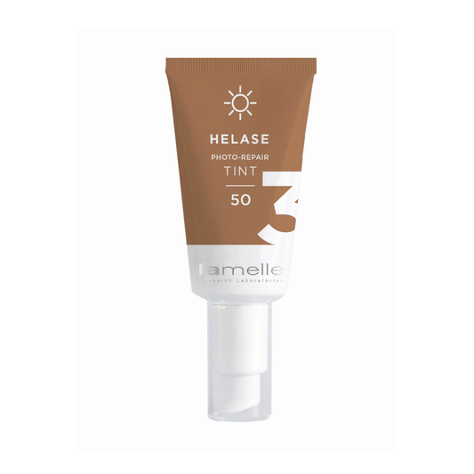 Lamelle - Helase 50 Tint 3 50ml