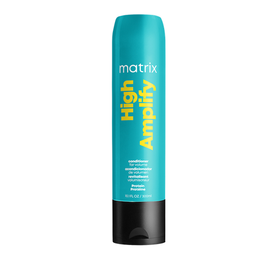 Matrix - High Amplify Conditioner 300ml