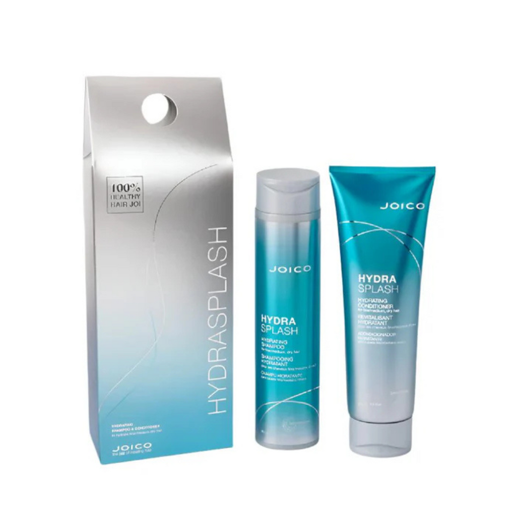 Joico - HydraSplash - Festive of JOI Gift Pack