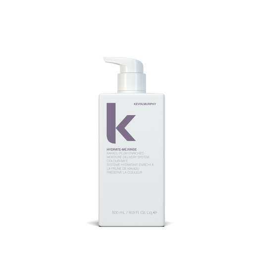 Kevin Murphy - Hydrate Me Rinse 500ml