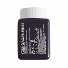 Kevin Murphy - Young Again Rinse 40ml