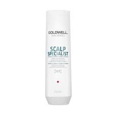 Goldwell - Dual Senses - Scalp Specialist Densifying Shampoo 250ml