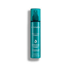L'anza - Neem Plant Detangling Primer 200ml
