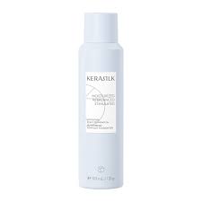 Kerasilk - Activating Scalp Foundation 110ml