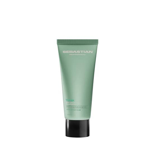 Sebastian - Volupt Conditioner 200ml