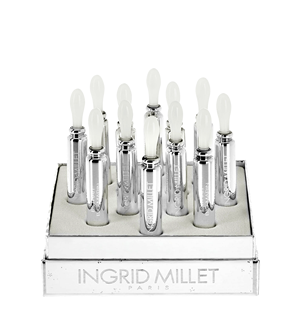 INGRID MILLET PARIS - PERLE DE CAVIAR EXTRAIT BIO-MARIN