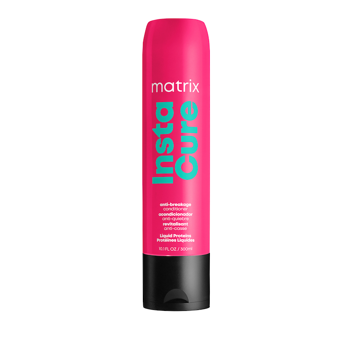 Matrix - Instacure Anti-Breakage Conditioner 300ml
