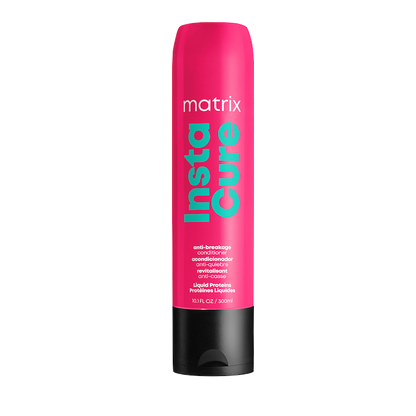 Matrix - Instacure Anti-Breakage Conditioner 300ml