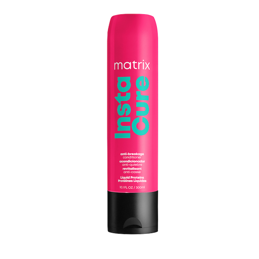 Matrix - Instacure Anti-Breakage Conditioner 300ml