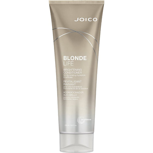Joico Blonde Life Brightening Conditioner - KolorzOnline
