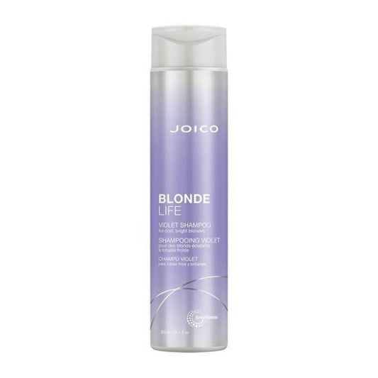 Joico - Blonde Life Violet Shampoo - KolorzOnline