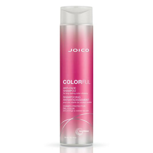 Joico - Colorful Antifade Shampoo 300ml - KolorzOnline