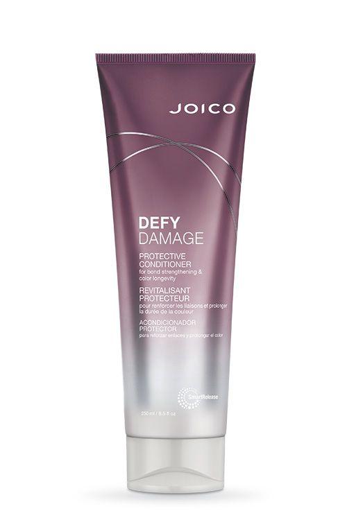 Joico - Defy Damage Protective Conditioner - KolorzOnline