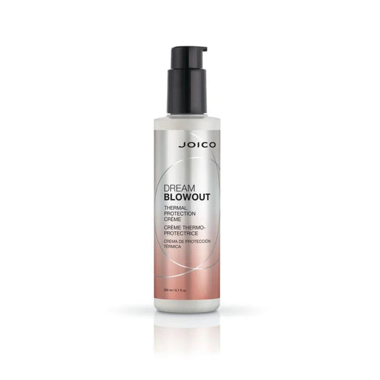 Joico - Dream Blowout - Thermal Protection Creme