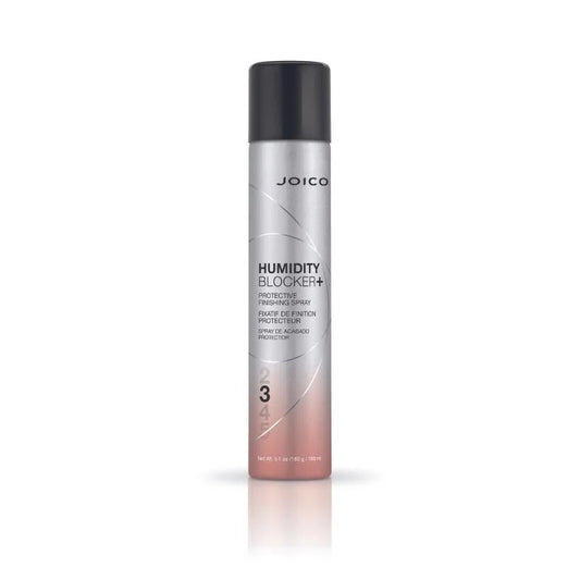 Humidity Blocker Joico – Page 3 – KolorzOnline