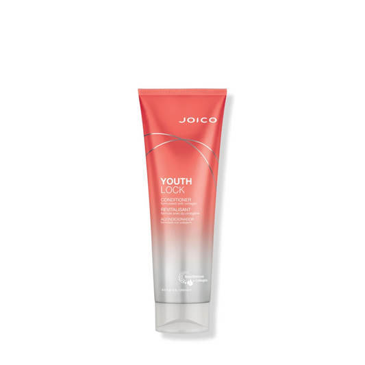 Joico YouthLock Conditioner With Collagen (300ml)