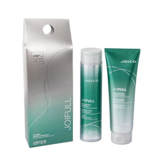 Joico - Joifull - Festive of JOI Gift Pack