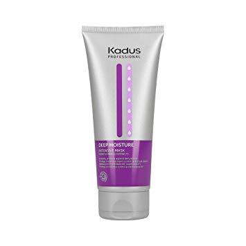 Kadus Deep Moisture Intensive Mask (200ml) - Hair Care