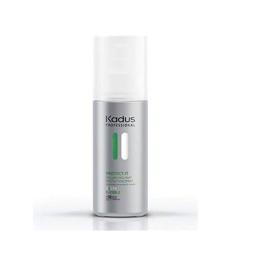 Kadus Protect It Spray (150ml) - Hair Care