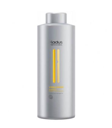 Kadus Visible Repair Shampoo (1000ml) - Hair Care
