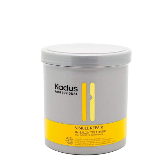 Kadus Visible Repair Treatment (750ml) - Hair Care