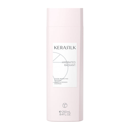 Kerasilk - Color Protecting Shampoo 250ml
